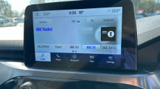 Ford Kuga 1.5 EcoBoost 150 Titanium Edition 5dr Petrol Estate